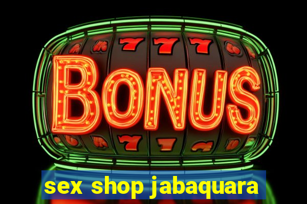 sex shop jabaquara